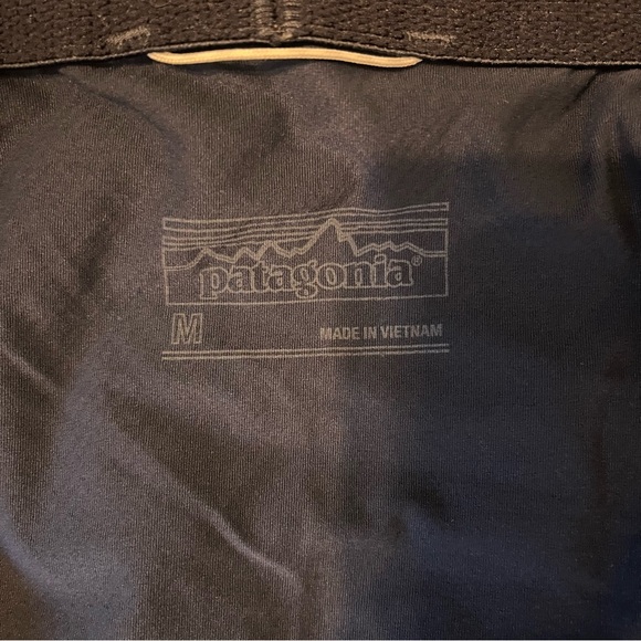 Patagonia Shorts - Picture 4 of 4